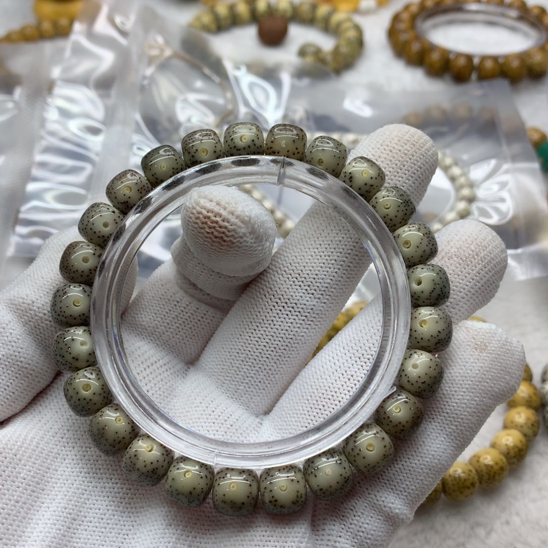 星月菩提吊坠123658888800000000