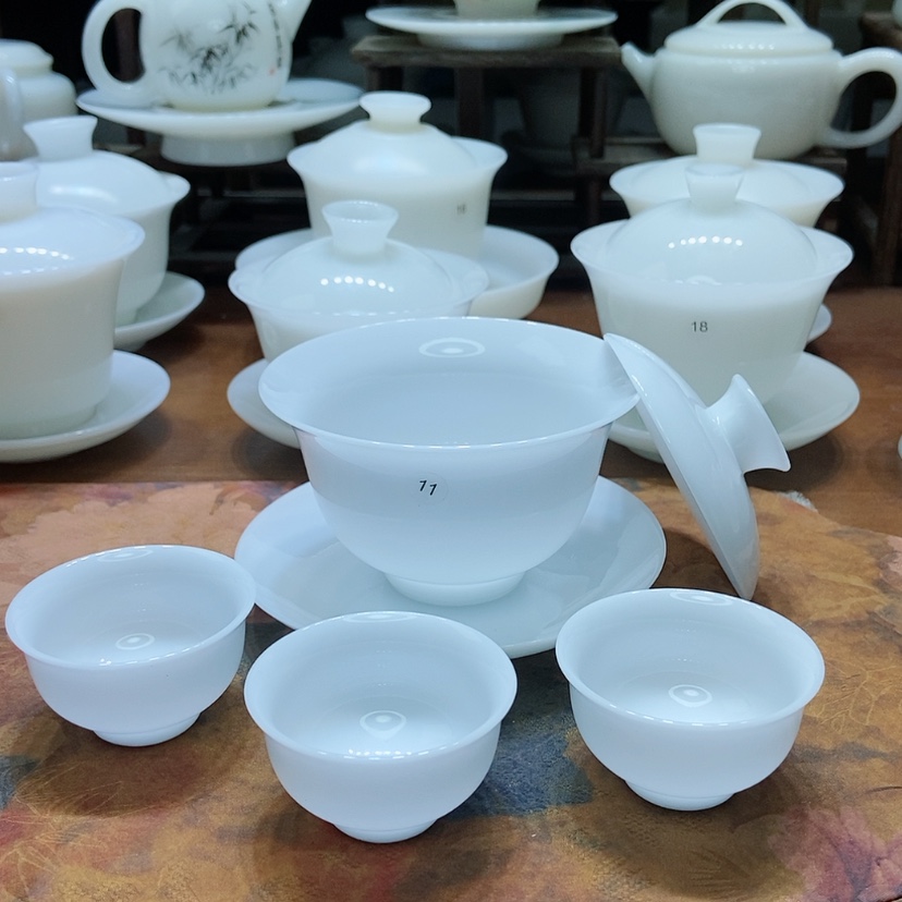 【闪购商品】不过也不是一句关心和鼓励而已笑了