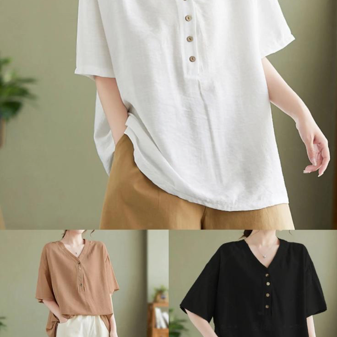 时尚精品潮流毛呢