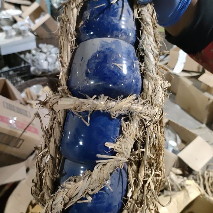 摆件辉*盘子碗茶壶啥都有