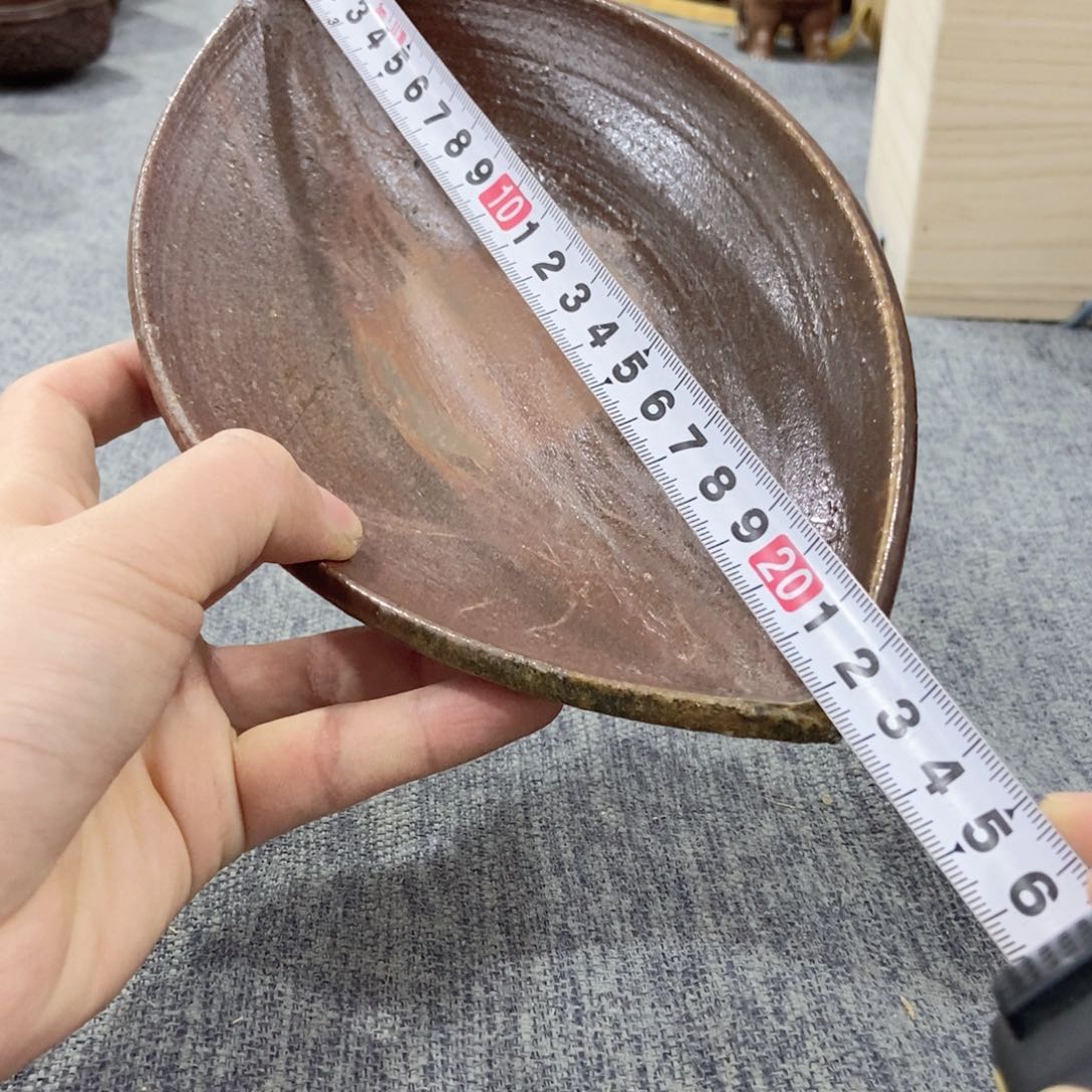 紫砂茶杯非常满意好看得物件