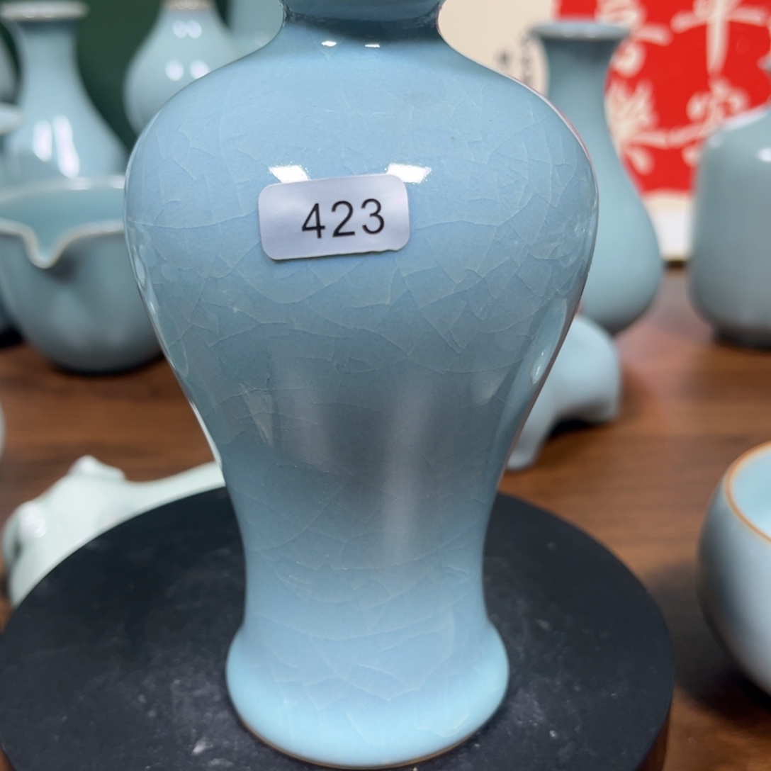 【闪购商品】微瑕哈哈哈哈哈哈哈哈哈哈