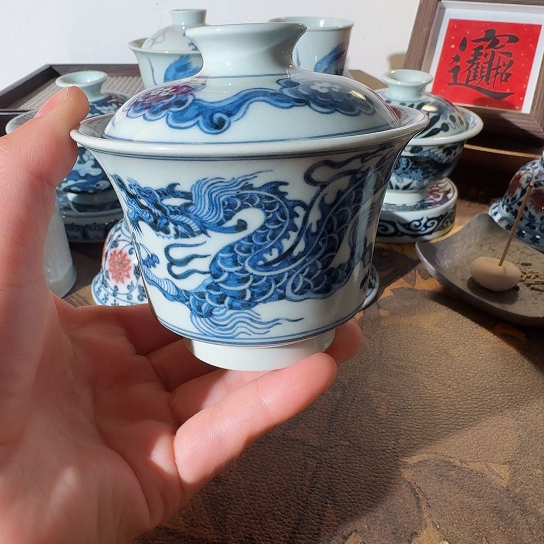 清风瓷影清风瓷影8888