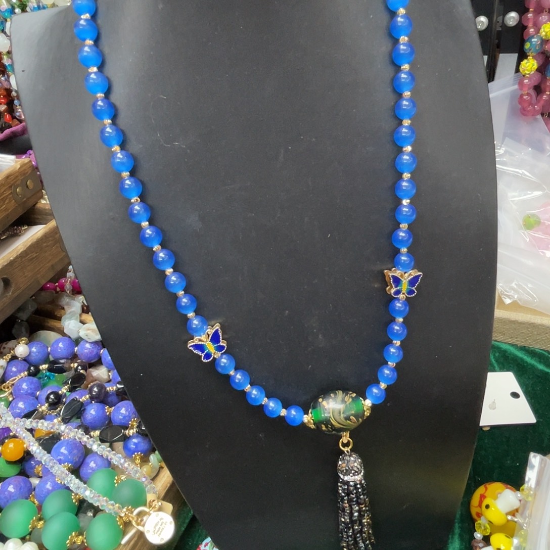 石英石纯铜锡合金纯铜