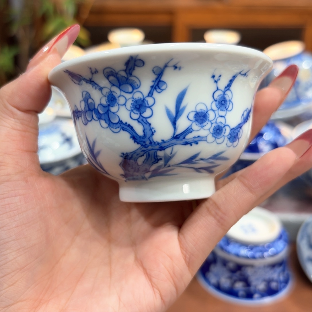 杯子1111111111111111