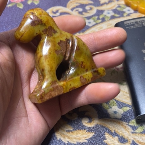 q w er t y ui o p