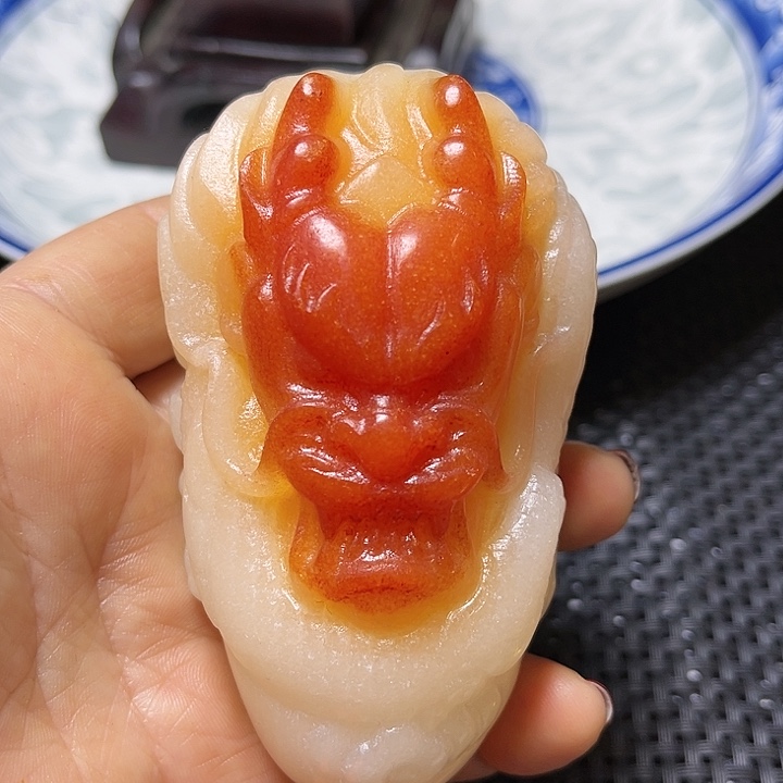 【闪购商品】紫砂包邮到家七天无理由