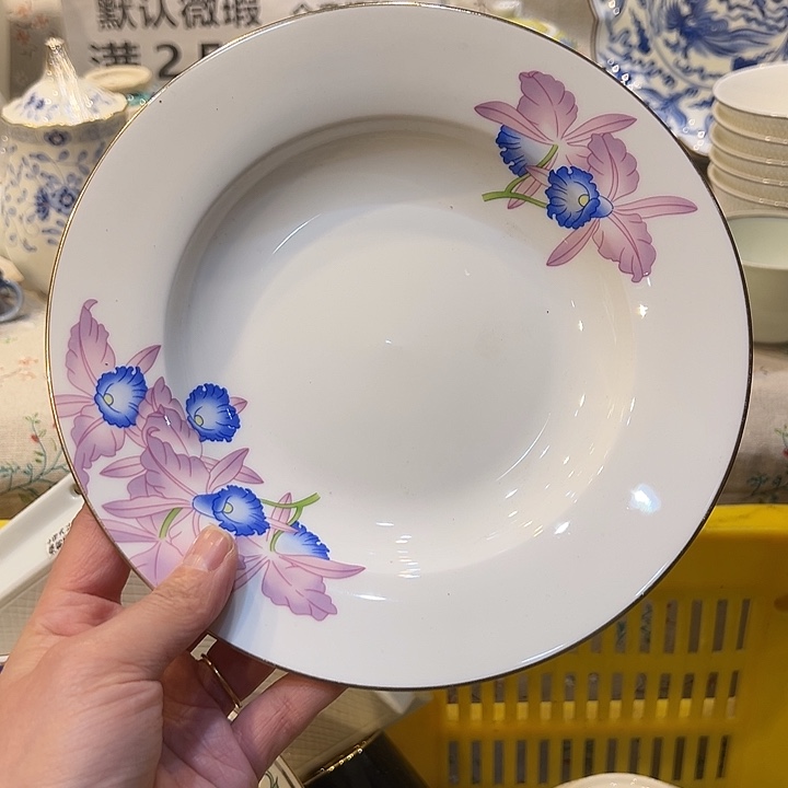 紫砂满二十五包邮，默认微瑕