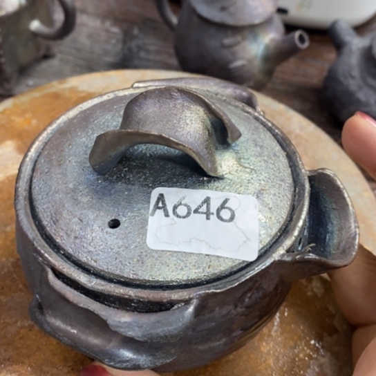 瑕疵瑕疵福利多多福利来了