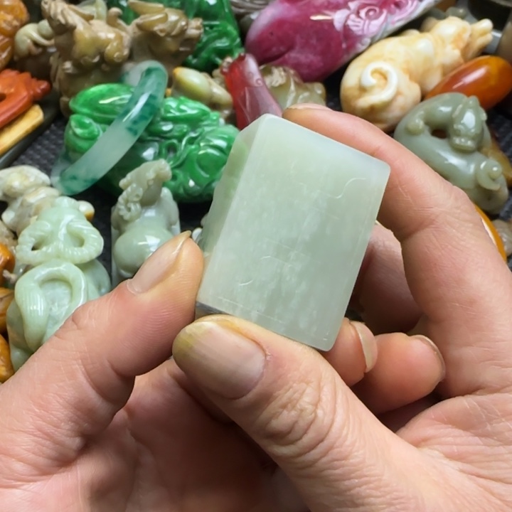 紫金钵盂菩提吊坠