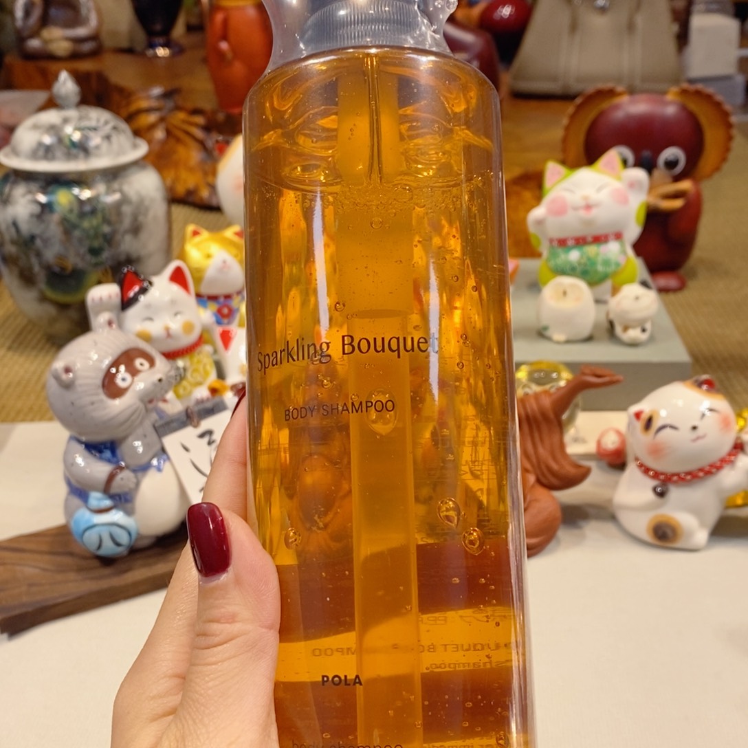 如图所示 观兰器物