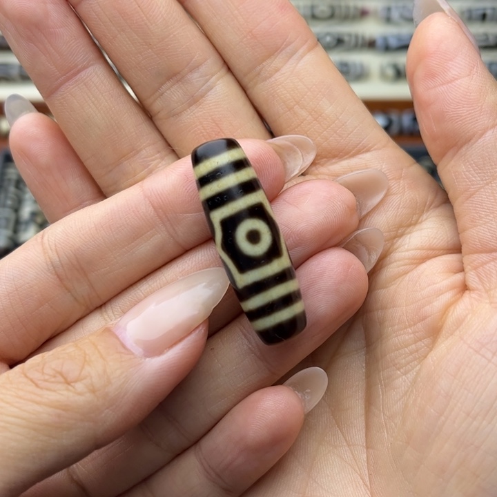 玛瑙/玉髓珠宝半成品未镶嵌