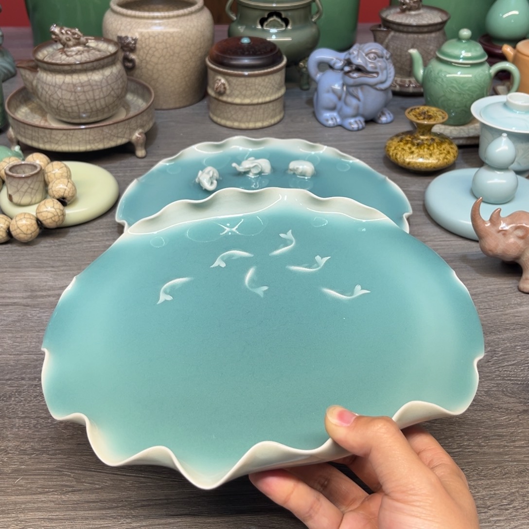 开播浮力特价特价