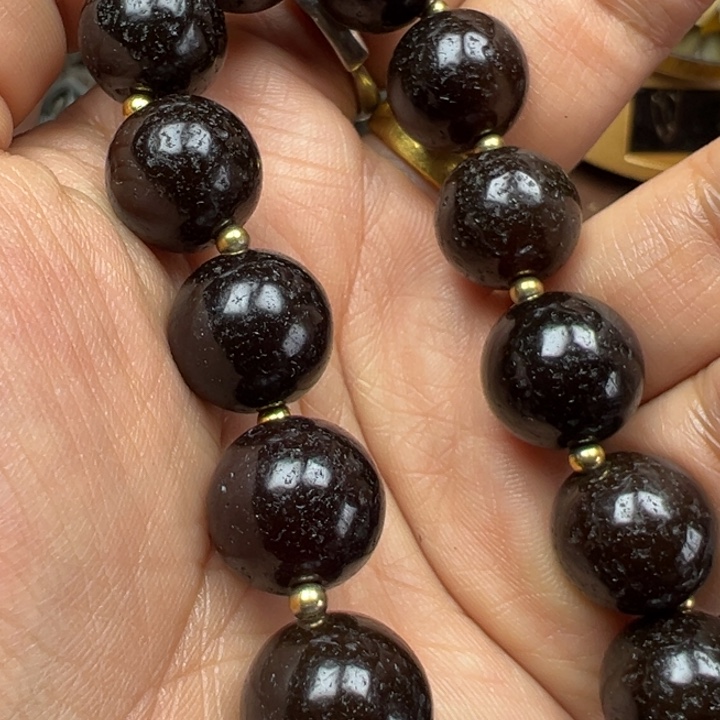 泥塑哇哈哈哈哈哈哈