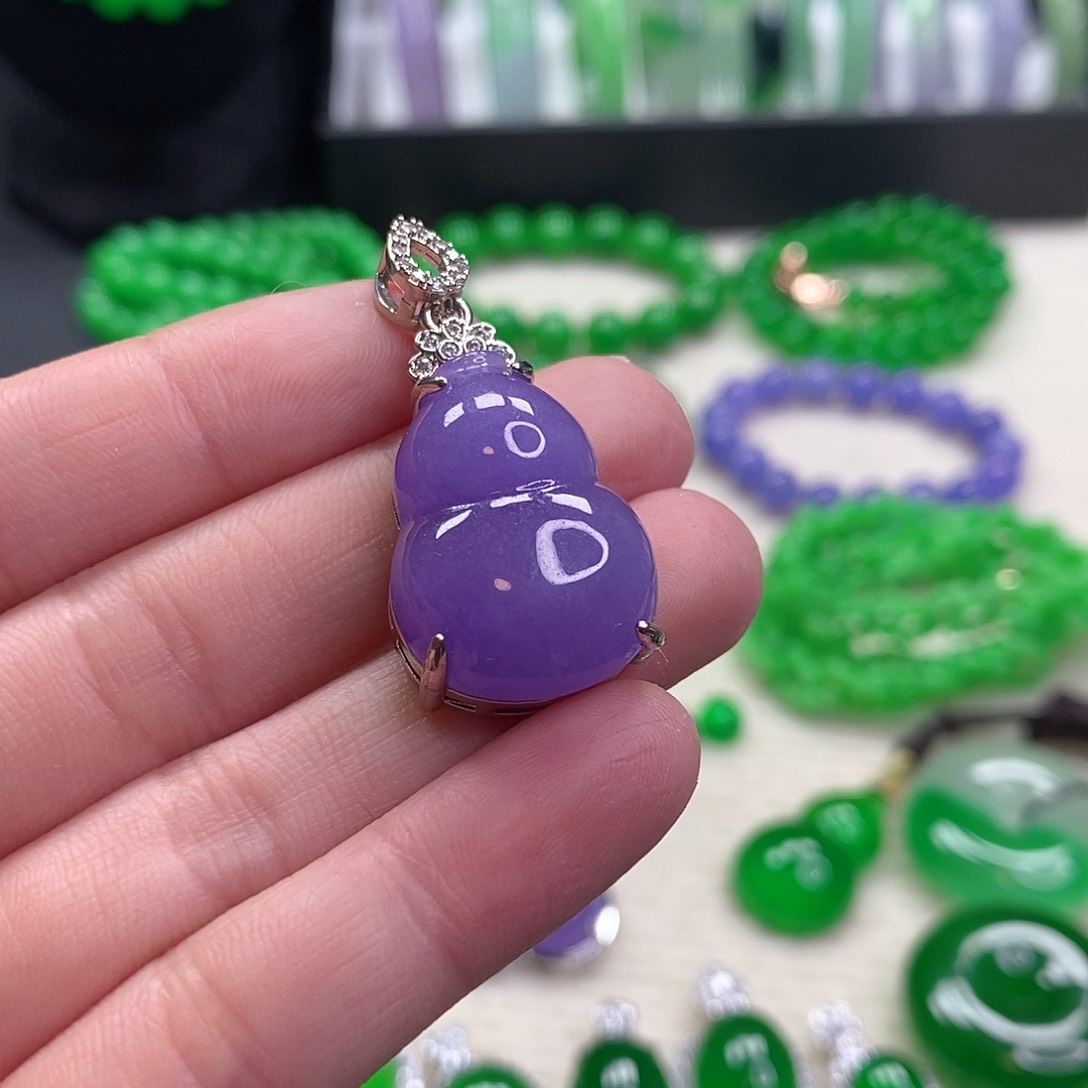 紫砂茶壶安*0000000001.