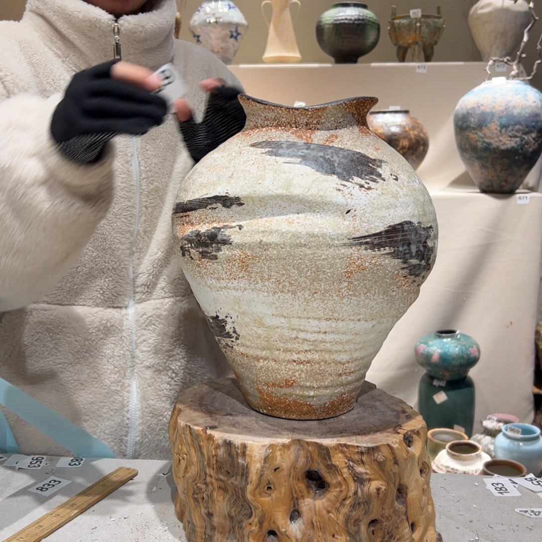 花瓶摆件花瓶摆件花瓶69花瓶摆件花瓶摆件花瓶