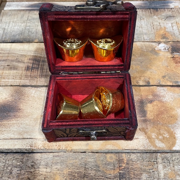 30家居饰品摆件家居现代仿古家居摆件