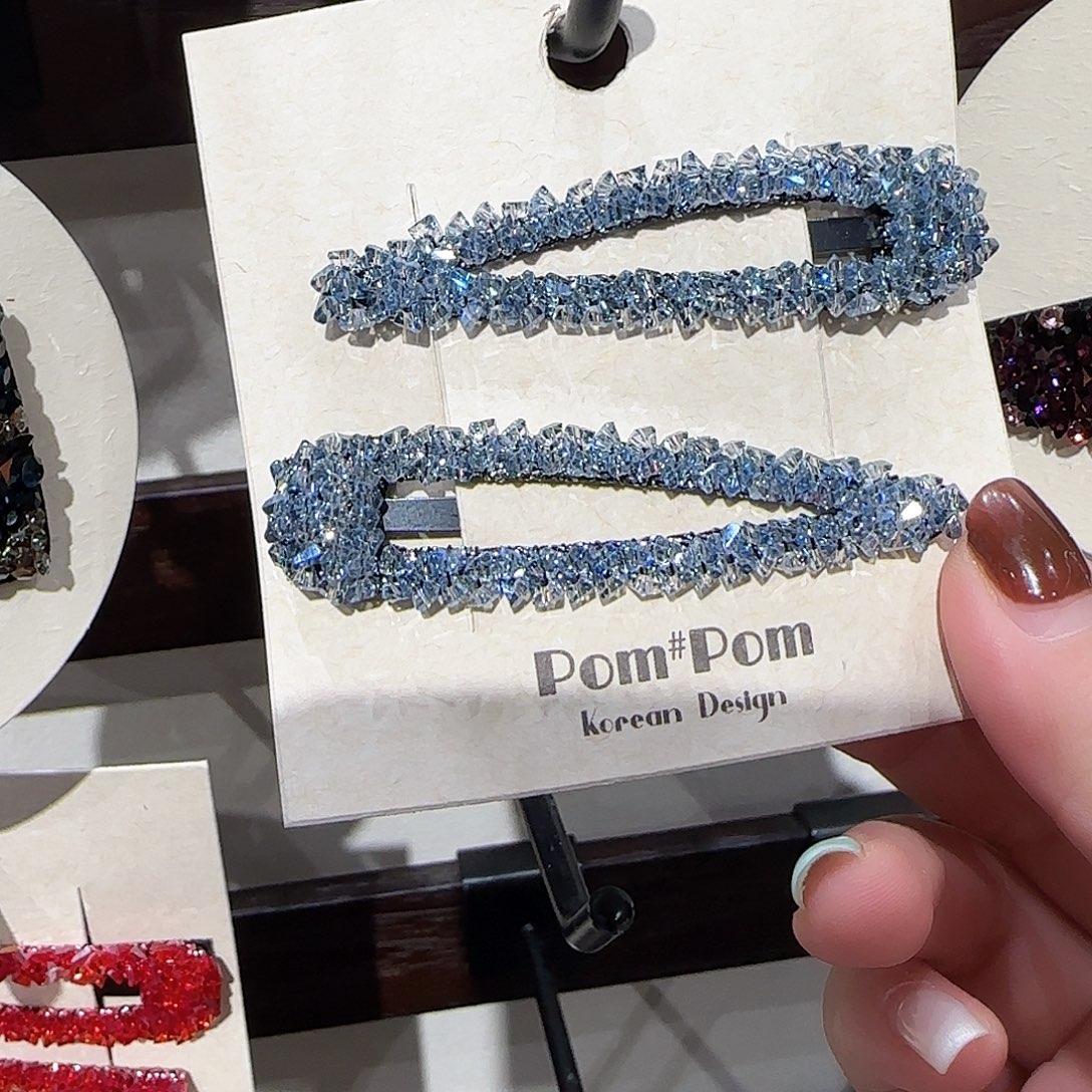 皮质铁合金蓝色11111111