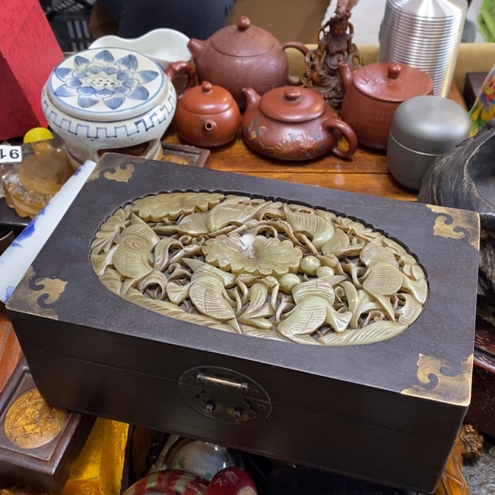 金属木木木木木木木木木