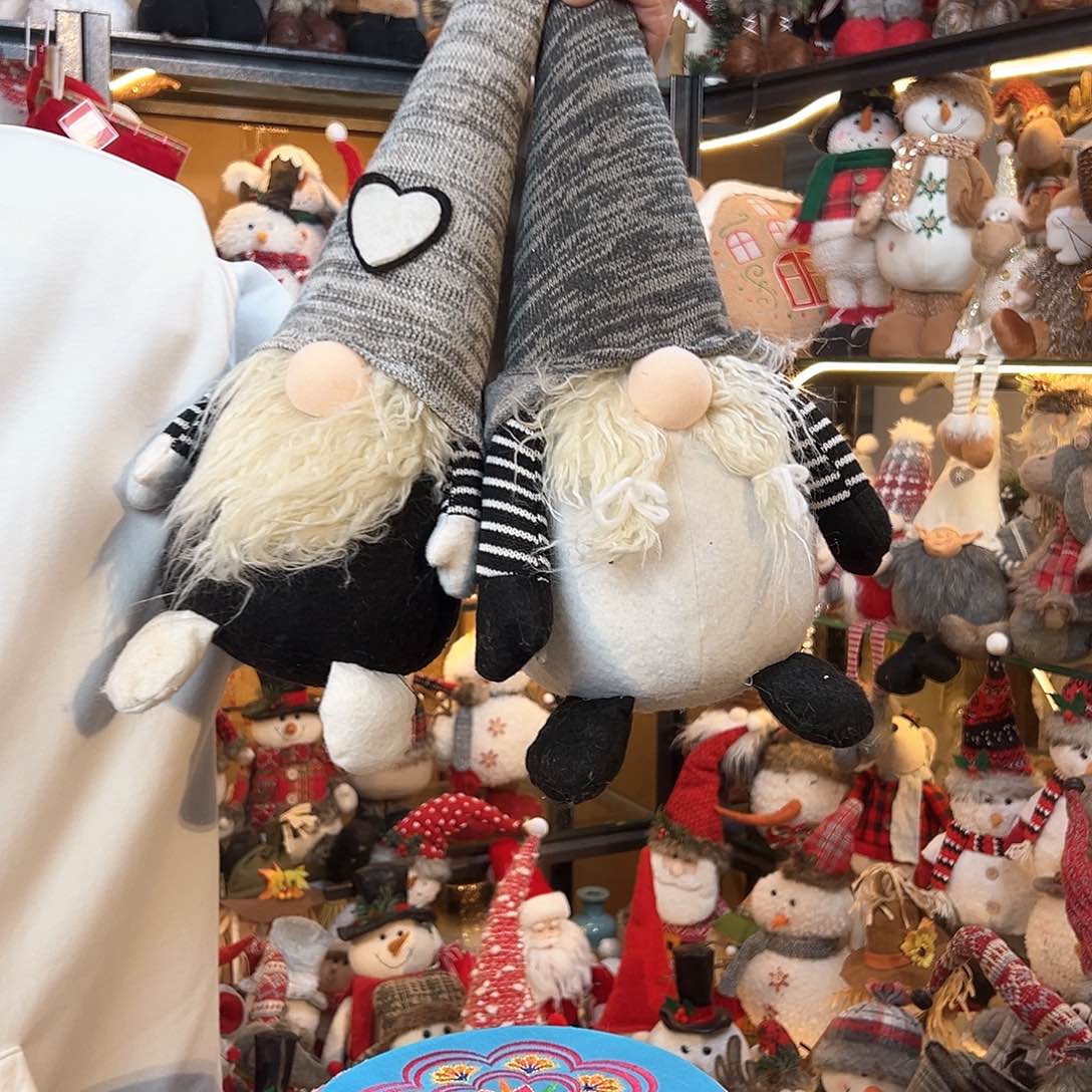 炉摆件工艺品不退不换一对