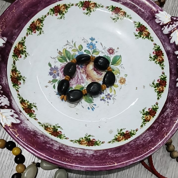 杯陶瓷摆件不固定一件