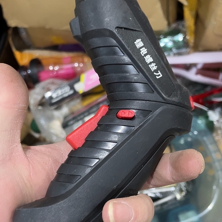 需要的看好图片下单