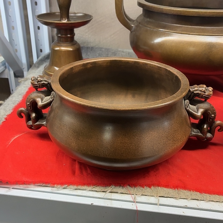 珈***囍877899877激光焊接机后回家