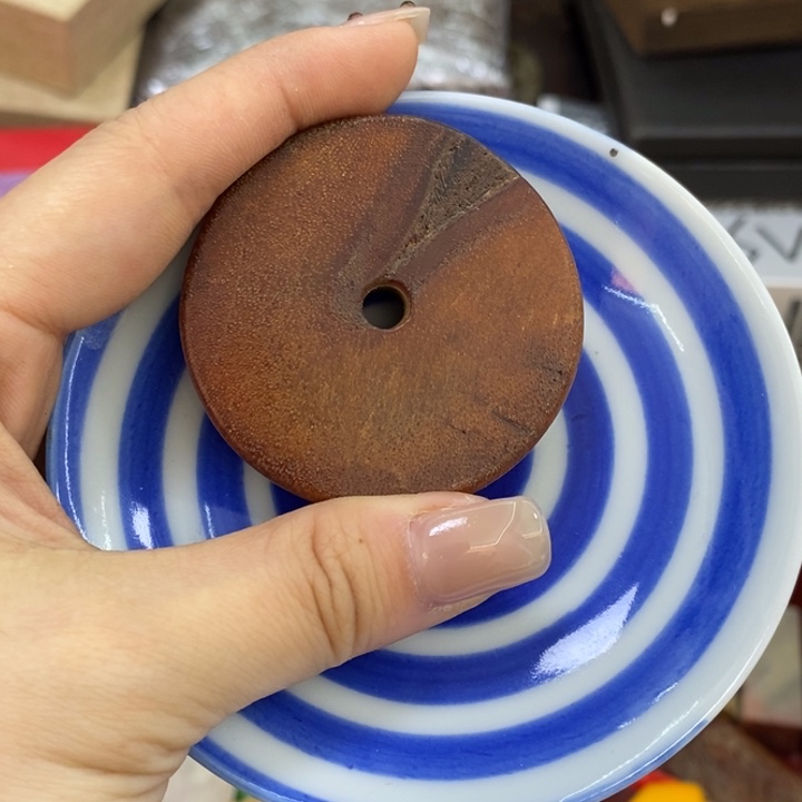 瓷片哦哦哦哦哦哦哦哦哦哦哦