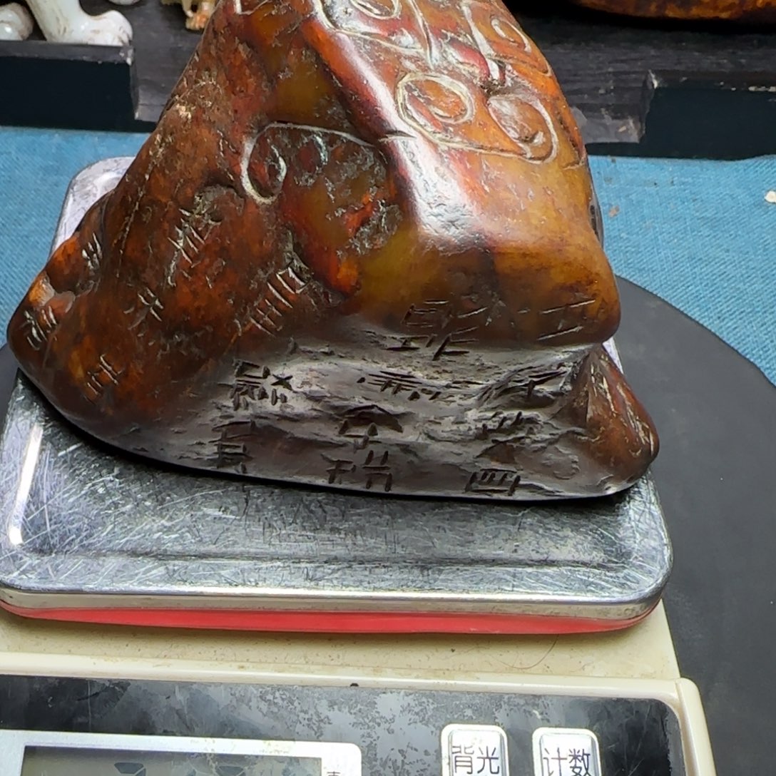 行***遠闪购商品未镶嵌111