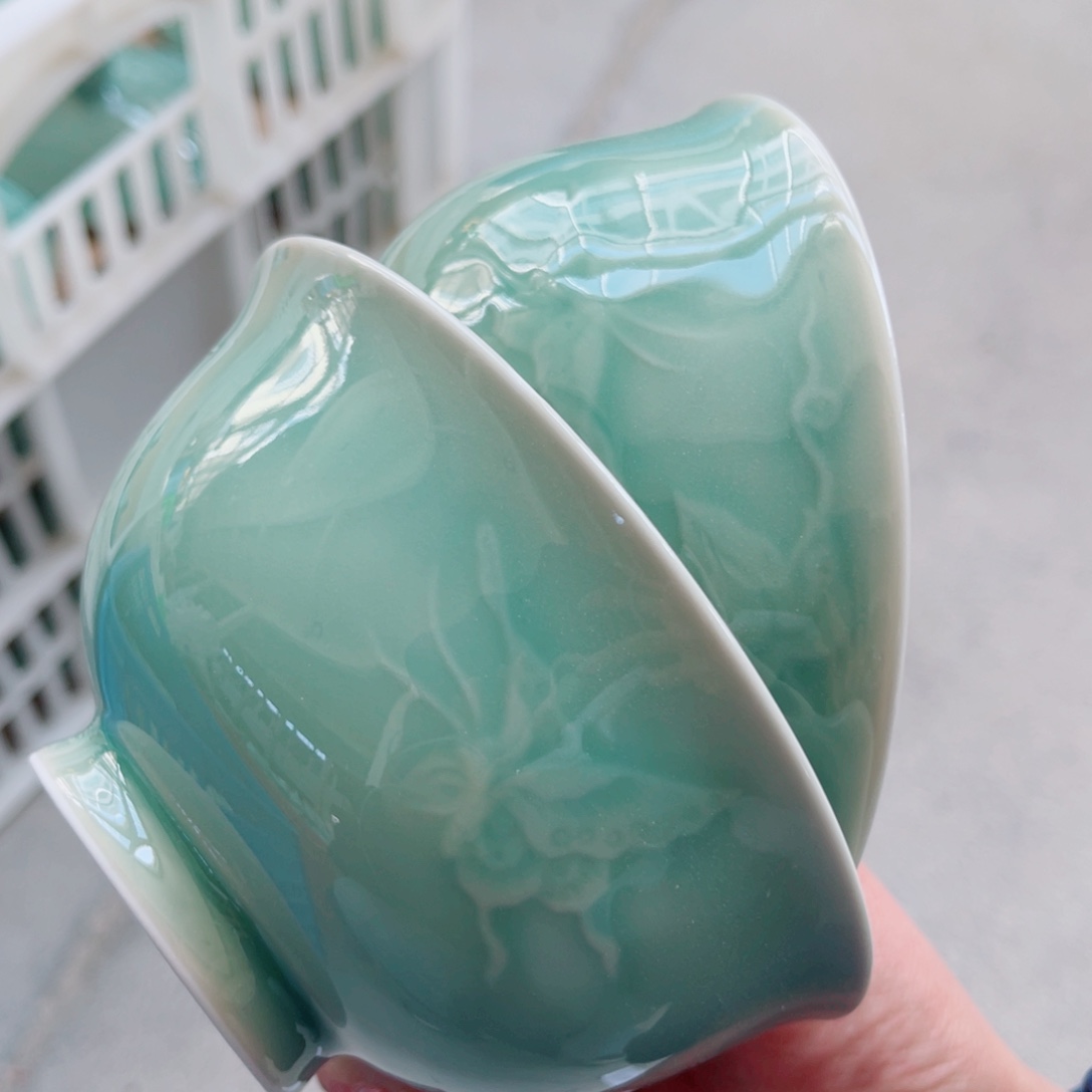 碗哈哈哈哈哈哈哈哈哈哈