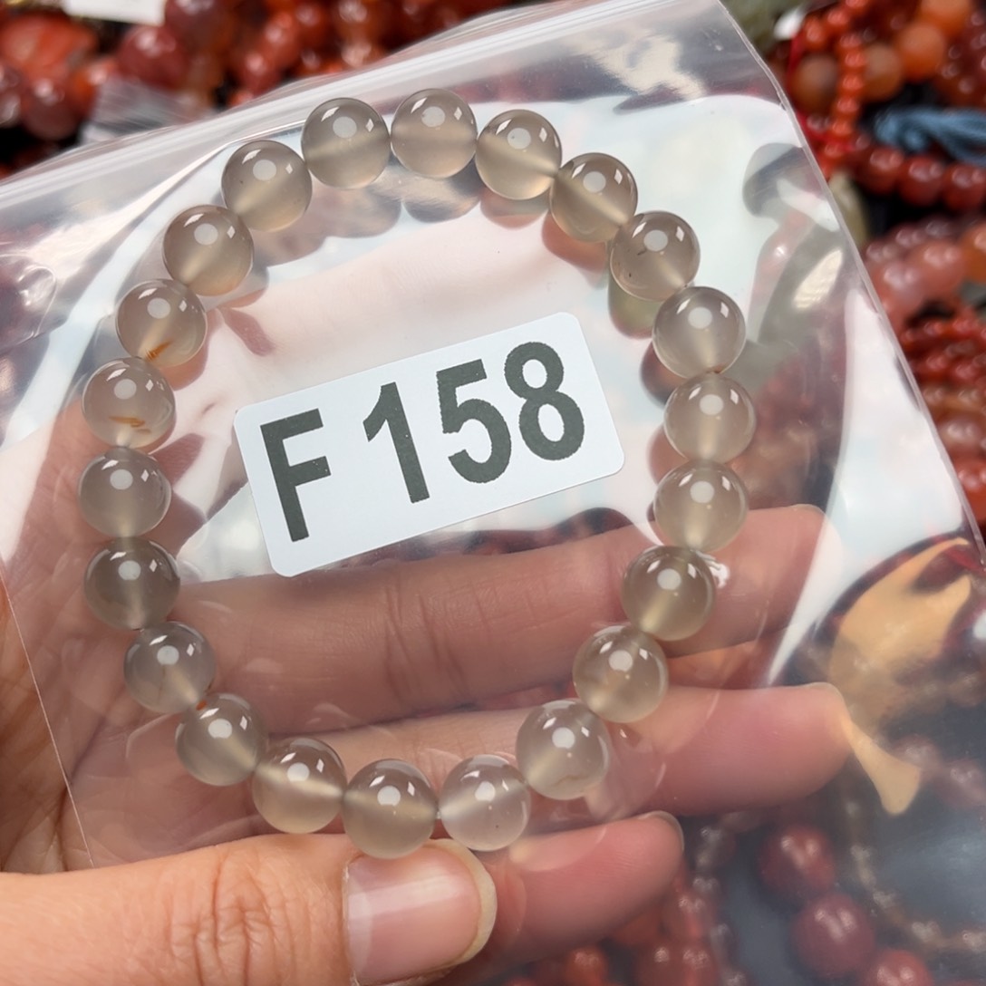 南红玛瑙珠宝奇石未镶嵌10z y