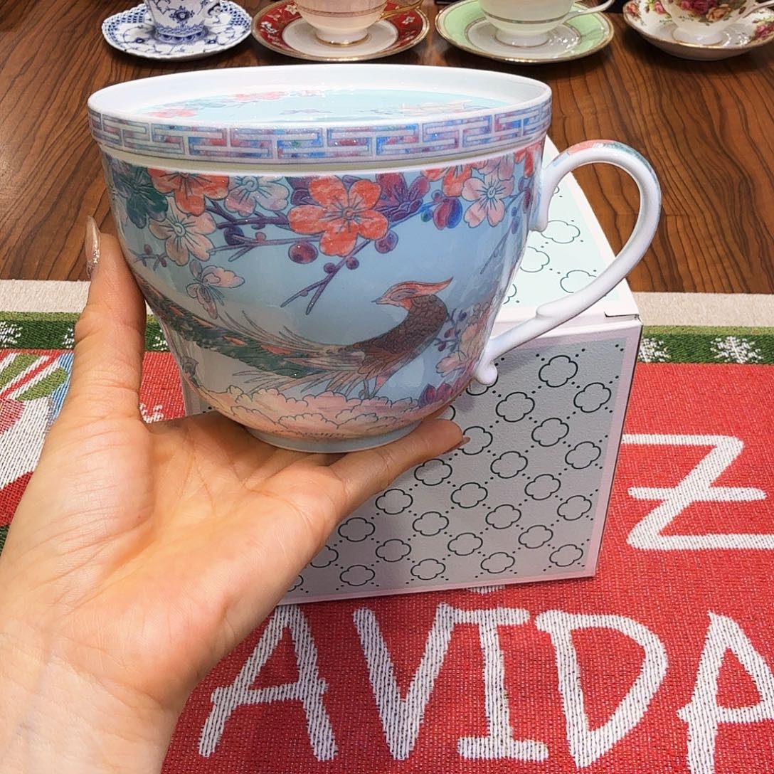 骨瓷杯子杯子杯子水杯杯子水杯水杯