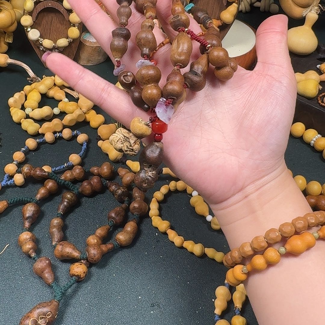 持***辉木质类哈哈哈哈哈哈哈哈