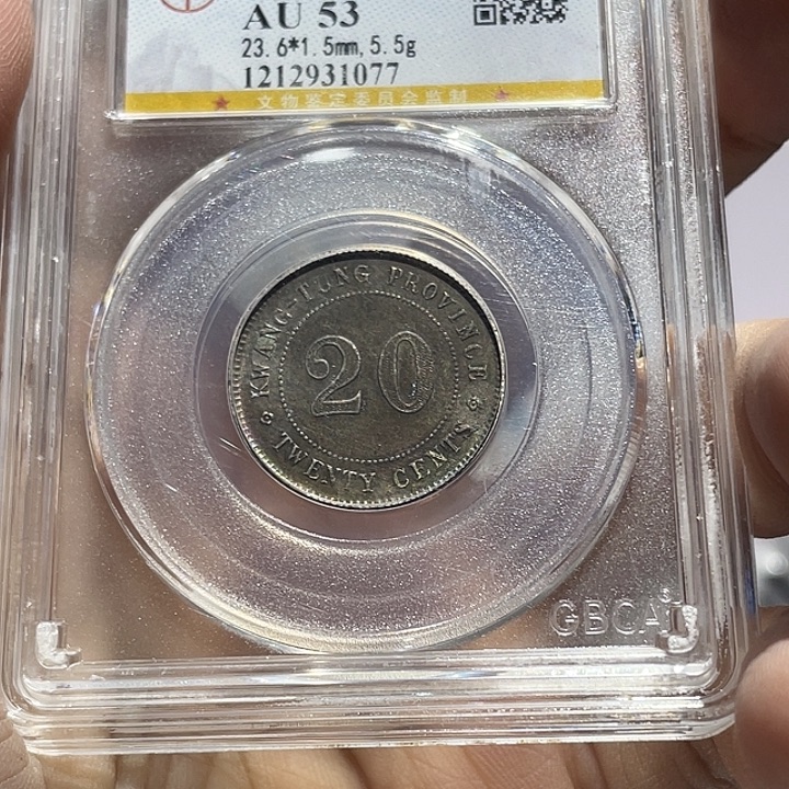 银如图所说的那样是一