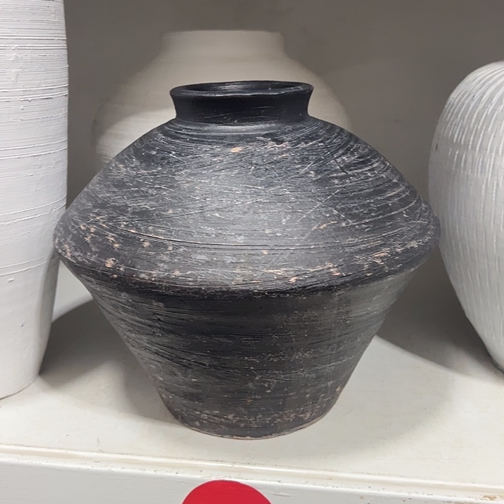 默认打孔高17口08