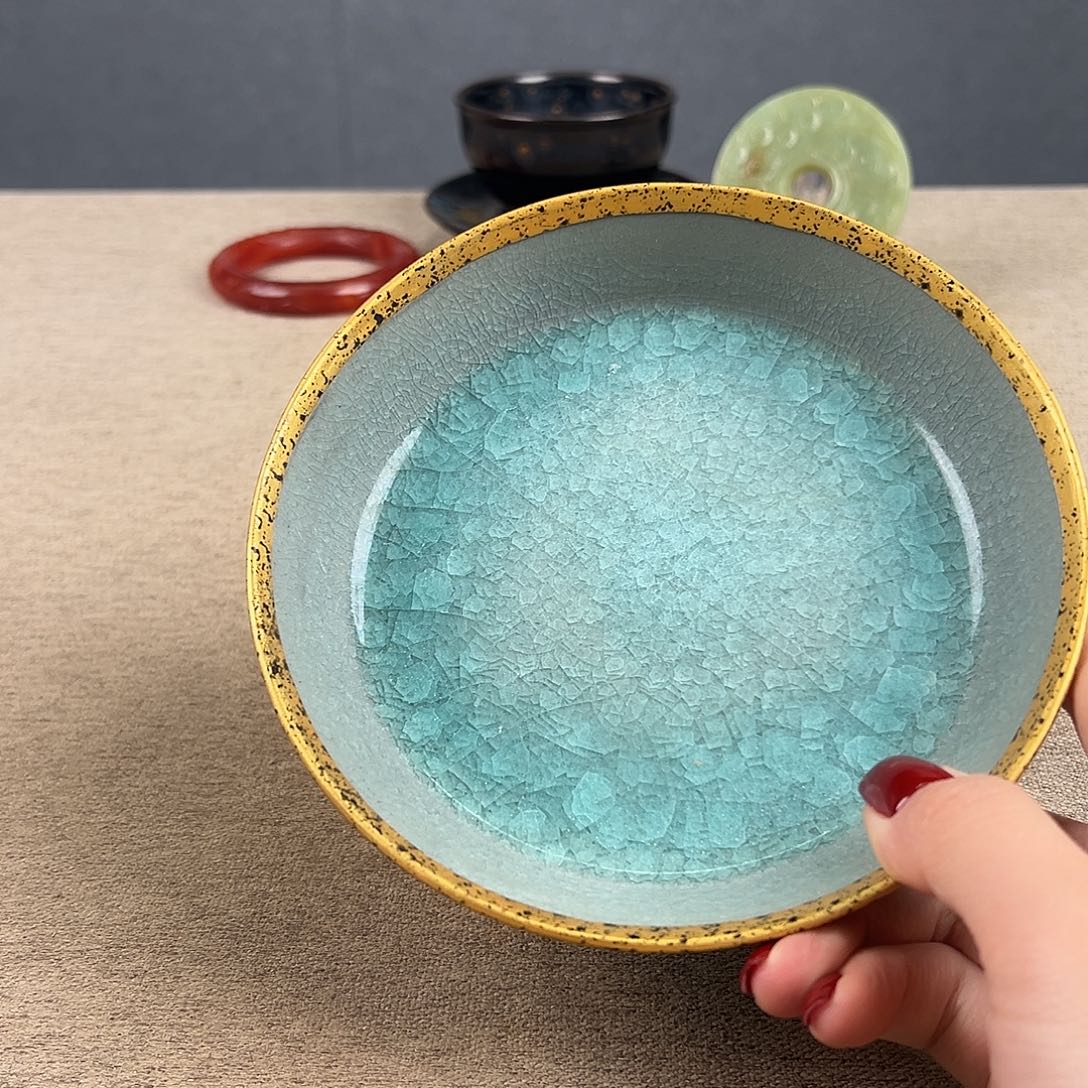 瓷器瓷器瓷器瓷器瓷器