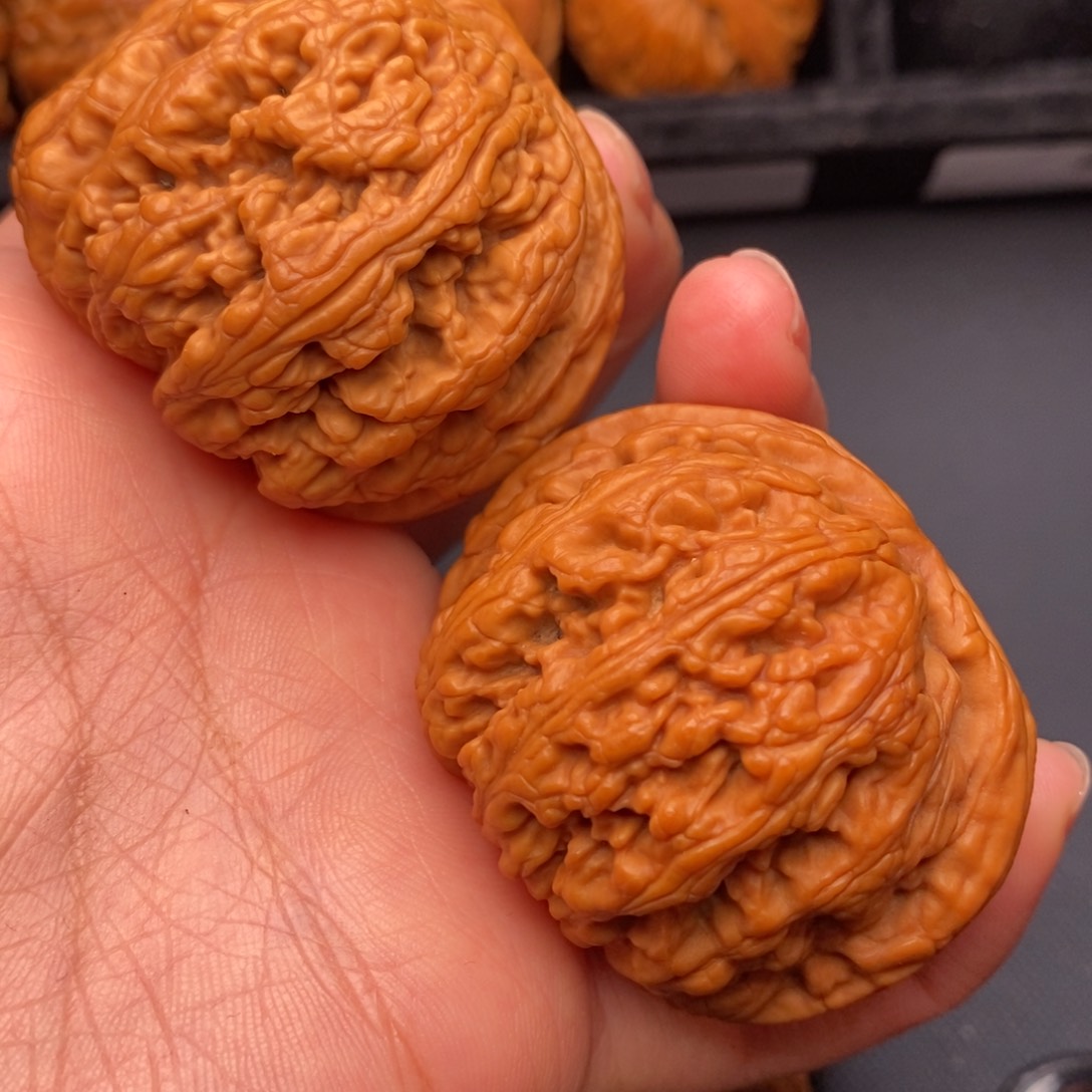 文玩核桃把件1111111111