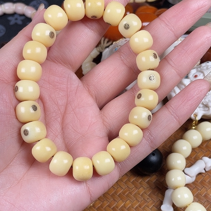 鹿骨其他驼骨驼骨驼骨64