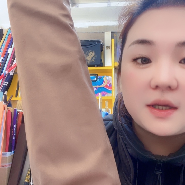 木百亿川三层漂盒650长