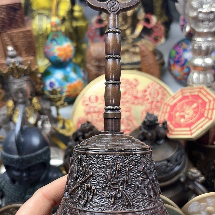 工艺品工艺品工艺品