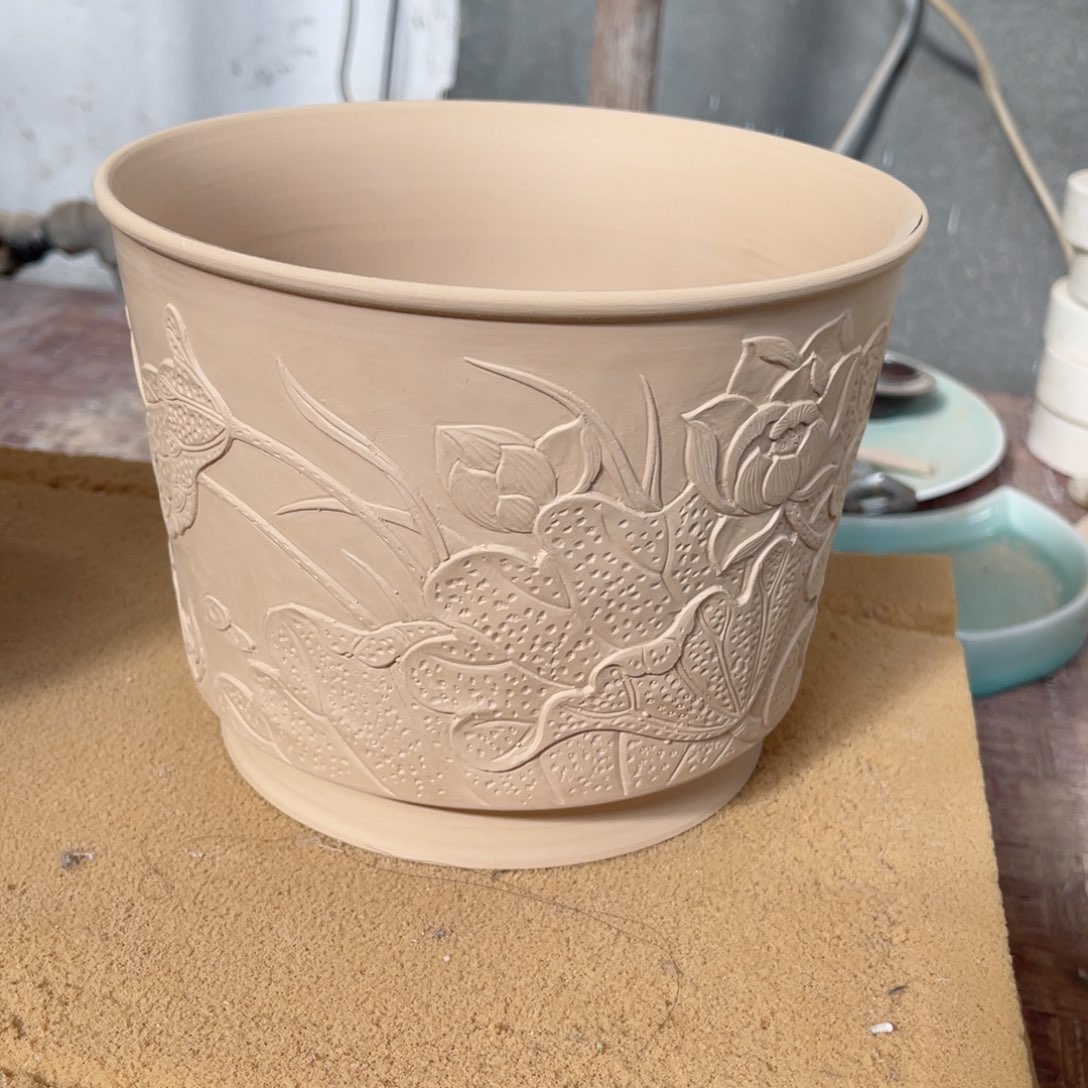 碗哈哈哈哈机会哈哈哈哈哈哈