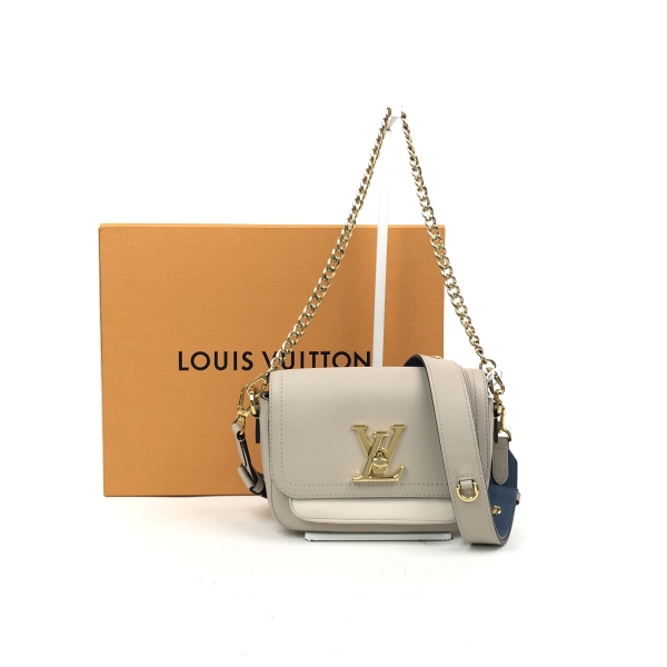 95新/路易威登/包包/250125SK0010