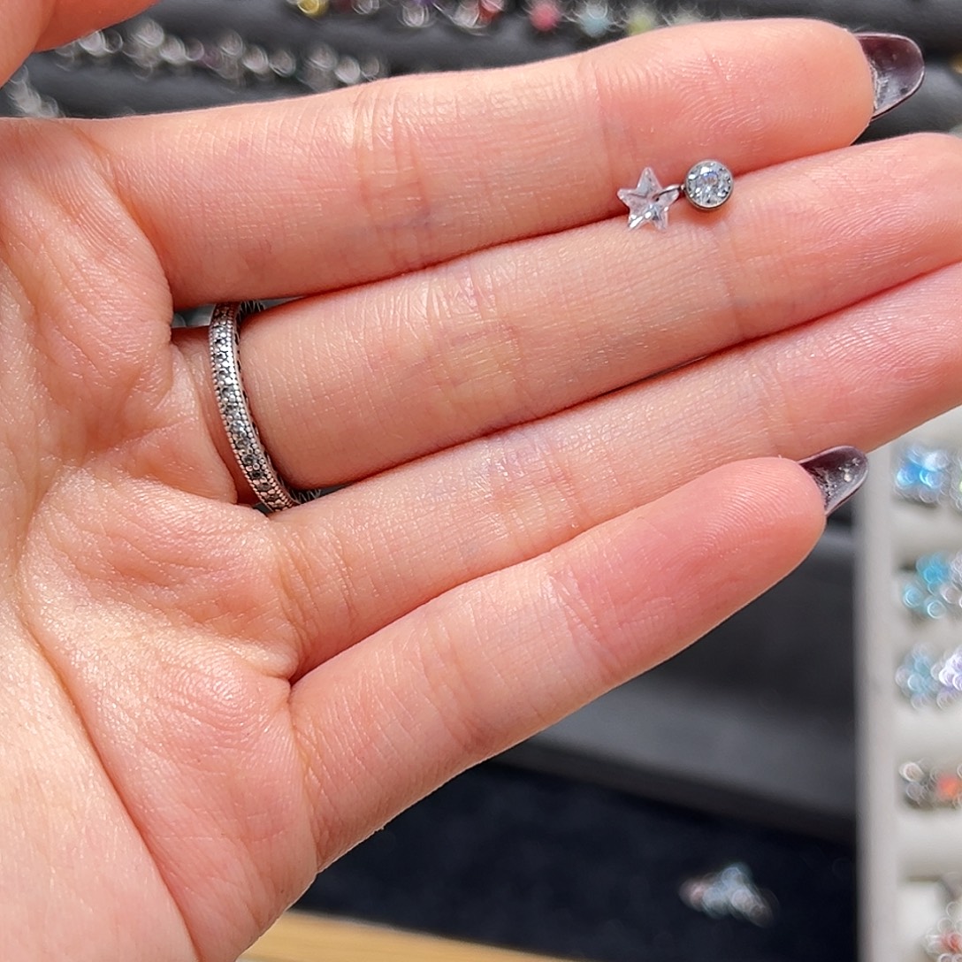 锆石合金合金钛合金7号