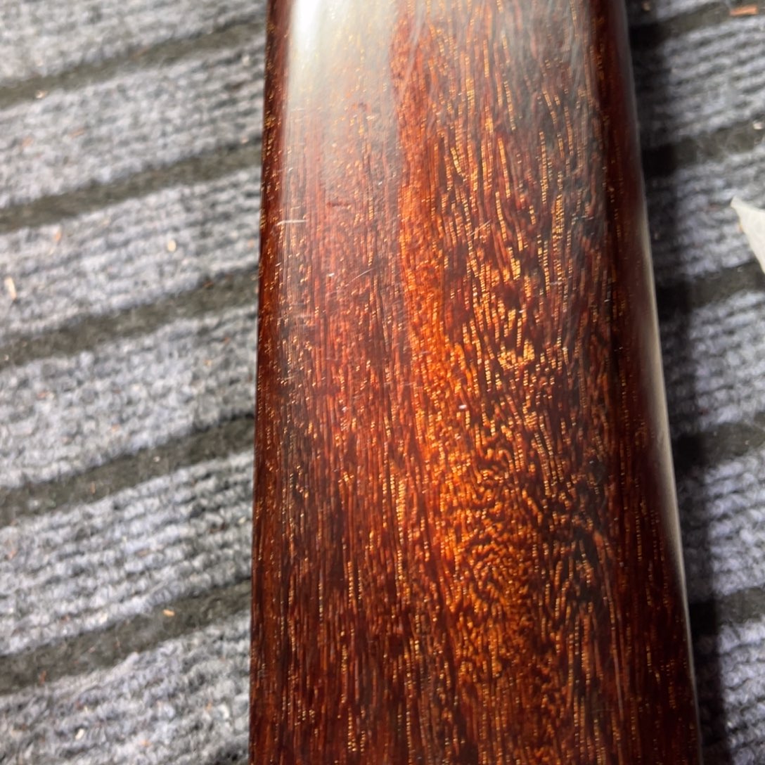 砖***胡端景台紫檀木类你