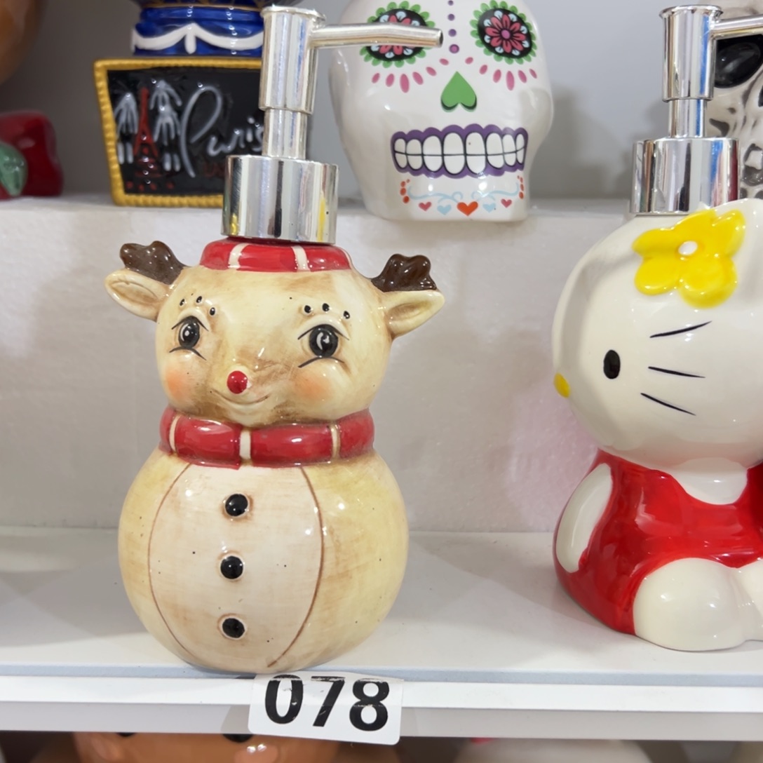 摆件陶瓷陶瓷陶瓷陶瓷陶瓷