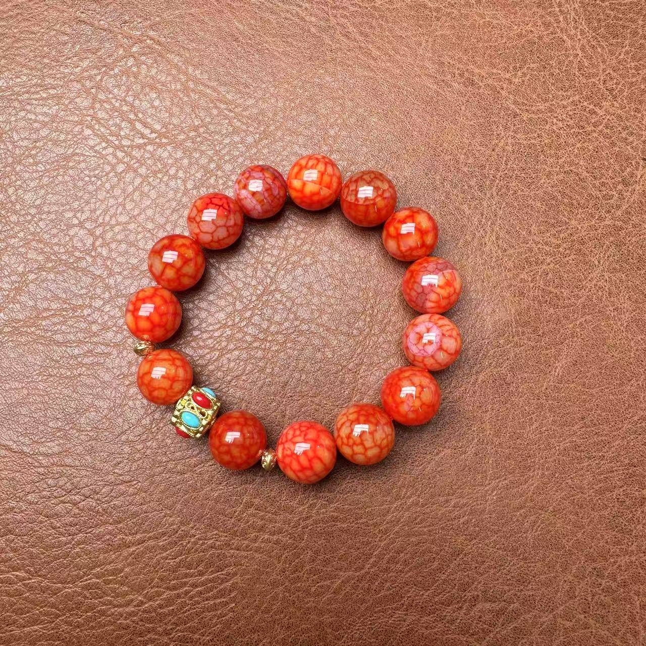 精品手串SC146（无礼盒）