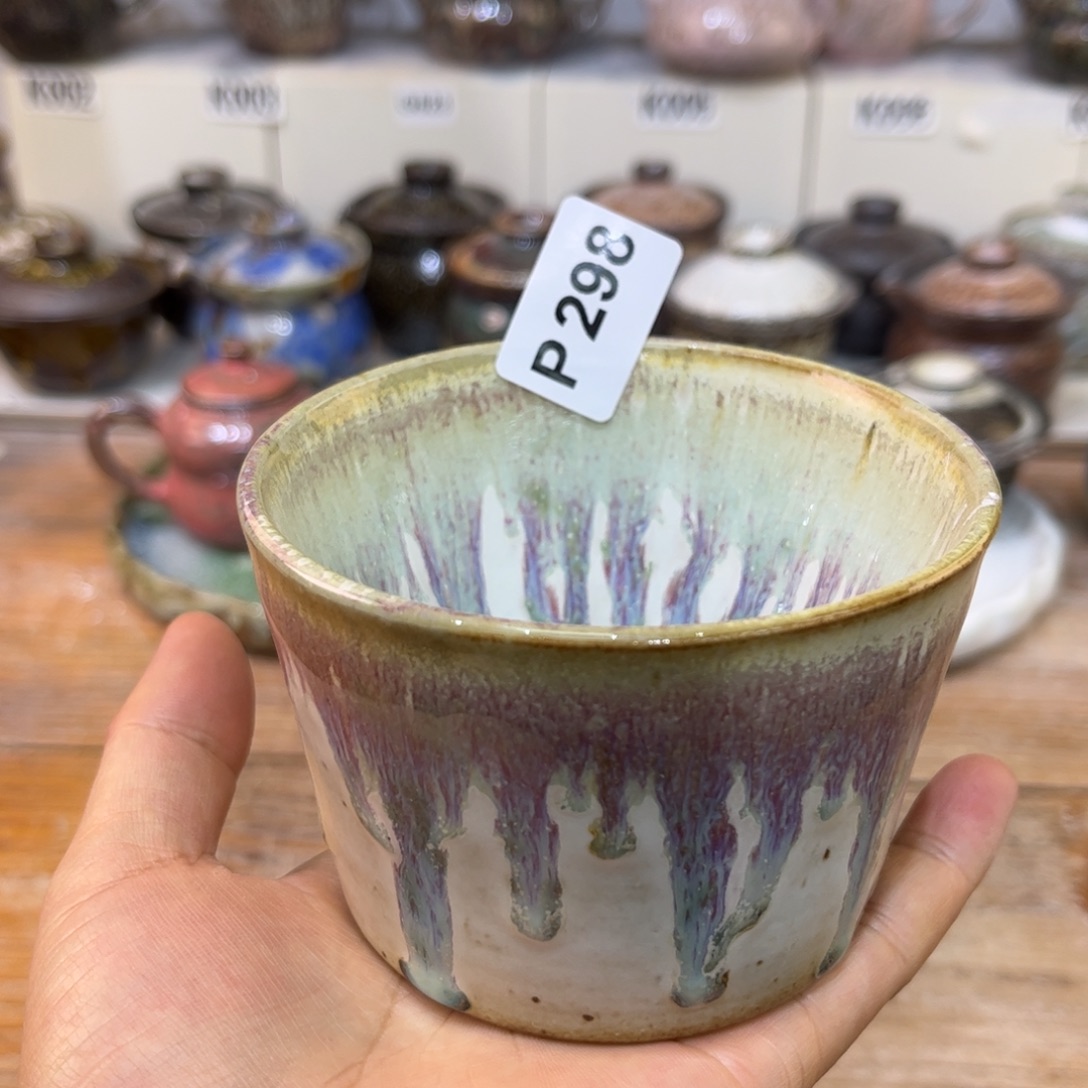 陶瓷艺术品3333333