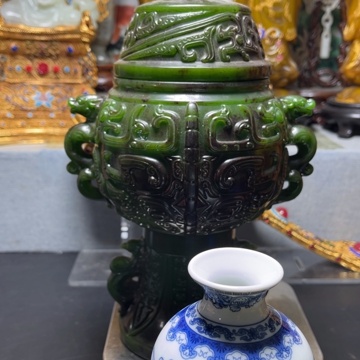 瓷片无****，推荐专拍付米链接