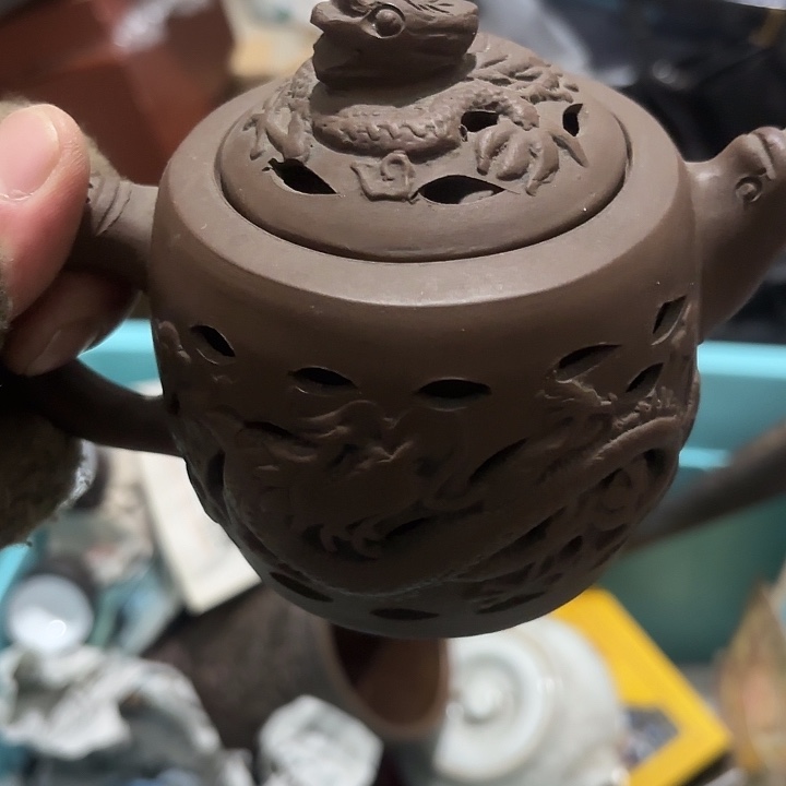 用***鹰杂色豆（科檀/科特迪瓦檀木）