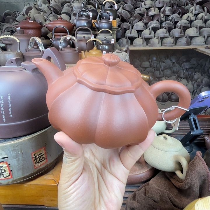 紫砂47899665447889997789